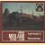Railways in view: London Midland region steam
Frank Hornby e.a.
€ 10,00 Railways in view: London Midland region steam
Frank Hornby e.a.
€ 10,00