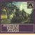 Railways in view: Western Region Steam
Frank Hornby e.a.
€ 10,00 Railways in view: Western Region Steam
Frank Hornby e.a.
€ 10,00