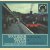 Railways in view: Southern Region Steam, western section
Frank Hornby e.a.
€ 10,00 Railways in view: Southern Region Steam, western section
Frank Hornby e.a.
€ 10,00