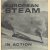 European Steam in action
P.J. Lynch
€ 15,00 European Steam in action
P.J. Lynch
€ 15,00