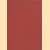 Switzerland's Amazing Railways
Cecil J. Allen
€ 10,00 Switzerland's Amazing Railways
Cecil J. Allen
€ 10,00
