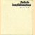 Deutsche Dampflokomotiven. Dampflok Archiv 2: Baureihe 41-59
Manfred Weisbrod e.a.
€ 18,00 Deutsche Dampflokomotiven. Dampflok Archiv 2: Baureihe 41-59
Manfred Weisbrod e.a.
€ 18,00