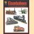 Eisenbahnen
diverse auteurs
€ 5,00 Eisenbahnen
diverse auteurs
€ 5,00