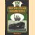 150 years of British Steam Locomotives
Brian Reed
€ 12,00