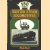 150 years of British Steam Locomotives
Brian Reed
€ 12,00 150 years of British Steam Locomotives
Brian Reed
€ 12,00
