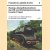 Franckh's Lokbild Archiv 4: Neubau-Dampflokomotiven der DB und Einheitslokomotiven (zweite Folge). 57 Werkfotos auf 48 Einzelblättern für sammler und Liebhaber
diverse auteurs
€ 40,00