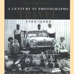 A Century in Photographs: Travel 1900-2000
Ian Harrison
€ 11,00 A Century in Photographs: Travel 1900-2000
Ian Harrison
€ 11,00