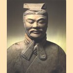 Kunstschatten uit China. 5000 v.Chr. tot 900 n. Chr. Nieuwe archeologische vondsten uit de Volksrepubliek China
diverse auteurs
€ 6,00 Kunstschatten uit China. 5000 v.Chr. tot 900 n. Chr. Nieuwe archeologische vondsten uit de Volksrepubliek China
diverse auteurs
€ 6,00