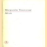 Alexis of de verhandeling over de vergeefse strijd
Marguerite Yourcenar
€ 5,00 Alexis of de verhandeling over de vergeefse strijd
Marguerite Yourcenar
€ 5,00