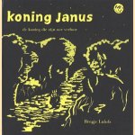 Koning Janus, de koning die zijn oor verloor
Bregje Lulofs
€ 5,00 Koning Janus, de koning die zijn oor verloor
Bregje Lulofs
€ 5,00