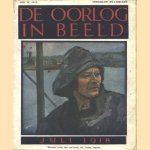 De oorlog in beeld, juli 1918
diverse auteurs
€ 7,50