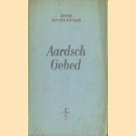 Aardsch Gebed
Minne van ter Eycken
€ 5,00 Aardsch Gebed
Minne van ter Eycken
€ 5,00