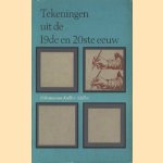 Tekeningen uit de 19de en 20ste eeuw. Catalogus Rijksmuseum Kröller-Müller
diverse auteurs
€ 5,00 Tekeningen uit de 19de en 20ste eeuw. Catalogus Rijksmuseum Kröller-Müller
diverse auteurs
€ 5,00