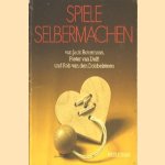 Spiele Selbermachen
Jack Botermans e.a.
€ 5,00