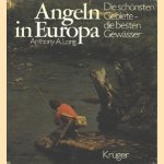 Anglen in Europa. Die schönsten Gebiete - die besten Gewässer
Anthony A. Long
€ 6,00