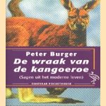 De wraak van de kangoeroe (Sagen uit het moderne leven)
Peter Burger
€ 5,00 De wraak van de kangoeroe (Sagen uit het moderne leven)
Peter Burger
€ 5,00
