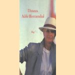 Distanza
Adèle Bloemendaal
€ 5,00 Distanza
Adèle Bloemendaal
€ 5,00