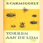 Torren aan de lijm
S. Carmiggelt
€ 5,00 Torren aan de lijm
S. Carmiggelt
€ 5,00