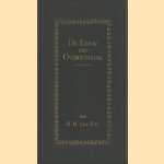 De Eeuw der Overwinning
H.M. van Nes
€ 5,00 De Eeuw der Overwinning
H.M. van Nes
€ 5,00