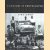 A Century in Photographs: Travel 1900-2000
Ian Harrison
€ 15,00 A Century in Photographs: Travel 1900-2000
Ian Harrison
€ 15,00