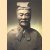 Kunstschatten uit China. 5000 v.Chr. tot 900 n. Chr. Nieuwe archeologische vondsten uit de Volksrepubliek China door diverse auteurs