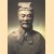 Kunstschatten uit China. 5000 v.Chr. tot 900 n. Chr. Nieuwe archeologische vondsten uit de Volksrepubliek China
diverse auteurs
€ 8,00 Kunstschatten uit China. 5000 v.Chr. tot 900 n. Chr. Nieuwe archeologische vondsten uit de Volksrepubliek China
diverse auteurs
€ 8,00
