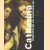Catharina, de keizerin en de kunsten. Uit de schatkamers van de Hermitage
John Vrieze
€ 6,00 Catharina, de keizerin en de kunsten. Uit de schatkamers van de Hermitage
John Vrieze
€ 6,00