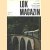 Lok Magazin, die Lektüre für alle Freunde der Eisenbahn Nummer 45 (Dezember 1970)
diverse auteurs
€ 5,00