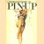 A modest history: Pin-Up
Mark Gabor
€ 20,00 A modest history: Pin-Up
Mark Gabor
€ 20,00