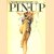 A modest history: Pin-Up door Mark Gabor