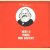 Hebt u Marx nog gezien?
F. Behrendt
€ 8,00 Hebt u Marx nog gezien?
F. Behrendt
€ 8,00