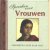 Spreuken voor vrouwen
Helen Exley
€ 5,00 Spreuken voor vrouwen
Helen Exley
€ 5,00