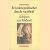 Er is niets poëtischer dan de waarheid. Schrijvers over Multatuli
F. Springer e.a.
€ 5,00 Er is niets poëtischer dan de waarheid. Schrijvers over Multatuli
F. Springer e.a.
€ 5,00