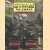 Steam Railways
C. Hamilton Ellis
€ 6,00 Steam Railways
C. Hamilton Ellis
€ 6,00