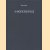 An Architecture of Place
Alfonso Acocella
€ 10,00 An Architecture of Place
Alfonso Acocella
€ 10,00