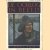 De oorlog in beeld, juli 1918
diverse auteurs
€ 10,00 De oorlog in beeld, juli 1918
diverse auteurs
€ 10,00
