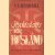 Geschiedenis van Rusland (twee delen)
George Vernadski
€ 25,00 Geschiedenis van Rusland (twee delen)
George Vernadski
€ 25,00