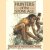 Hunters of the Stone Age. History of Prehistoric Man
Karel Sklenar
€ 8,00 Hunters of the Stone Age. History of Prehistoric Man
Karel Sklenar
€ 8,00