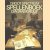 Groot Spectrum Spellenboek
diverse auteurs
€ 6,00 Groot Spectrum Spellenboek
diverse auteurs
€ 6,00