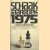 Schaakjaarboek 1975
H. Bouwmeester
€ 5,00 Schaakjaarboek 1975
H. Bouwmeester
€ 5,00