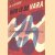 Hier is de VARA: 25 jaar democratisch-socialisme in de omroep
M. Sluyser
€ 6,00 Hier is de VARA: 25 jaar democratisch-socialisme in de omroep
M. Sluyser
€ 6,00
