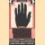Hocus pocus: Goochelboek, Zauberbuch, Book of magic, Trolleribok, Librodi Magia, Livre Magique, Tryllebog
D. Cijfer
€ 5,00 Hocus pocus: Goochelboek, Zauberbuch, Book of magic, Trolleribok, Librodi Magia, Livre Magique, Tryllebog
D. Cijfer
€ 5,00