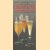 Jane Macquitty's Pocket Guide to Champagne and Sparkling Wines
Jane Macquitty
€ 5,00