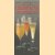 Jane Macquitty's Pocket Guide to Champagne and Sparkling Wines
Jane Macquitty
€ 5,00 Jane Macquitty's Pocket Guide to Champagne and Sparkling Wines
Jane Macquitty
€ 5,00