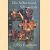 Die Selbstmord-Schwestern
Jeffrey Eugenides
€ 6,00 Die Selbstmord-Schwestern
Jeffrey Eugenides
€ 6,00