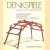 Denkspiele mit Streichholz, Bleischrift und papier
Jack Botermans e.a.
€ 5,00 Denkspiele mit Streichholz, Bleischrift und papier
Jack Botermans e.a.
€ 5,00