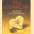 Spiele Selbermachen
Jack Botermans e.a.
€ 5,00 Spiele Selbermachen
Jack Botermans e.a.
€ 5,00