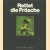Rettet die Frösche. Amphibien in Deutschland, Österreich und der Schweiz
Gerhard Thielcke e.a.
€ 8,00 Rettet die Frösche. Amphibien in Deutschland, Österreich und der Schweiz
Gerhard Thielcke e.a.
€ 8,00