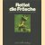 Rettet die Frösche. Amphibien in Deutschland, Österreich und der Schweiz door Gerhard Thielcke e.a.