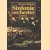Sinfonie orchester der Welt: mit Diskographien historischer und aktueller Einspielungen
Herbert Haffner
€ 15,00